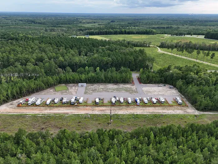 Long County RV Community, Inc. Picture 6