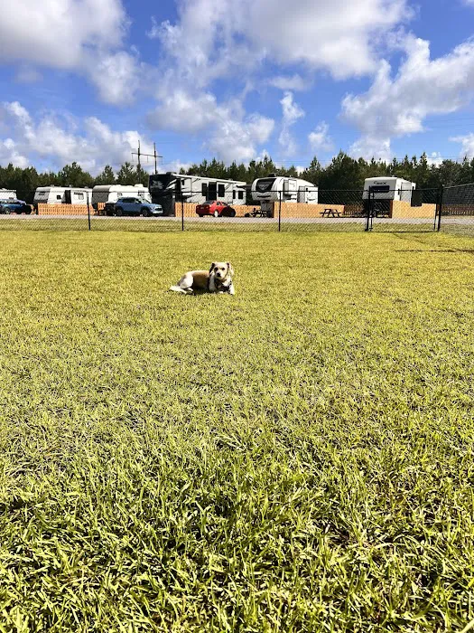 Long County RV Community, Inc. Picture 3