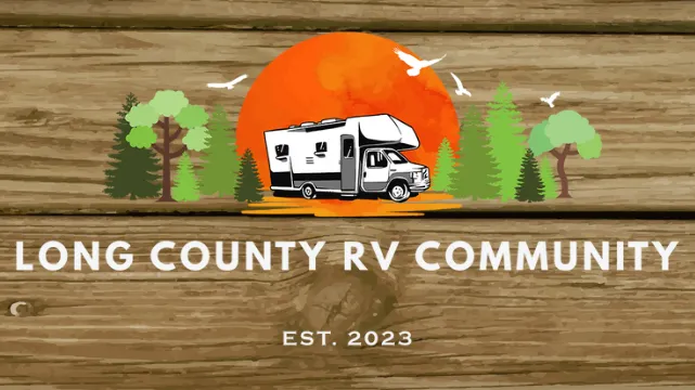 Long County RV Community, Inc. Picture 4