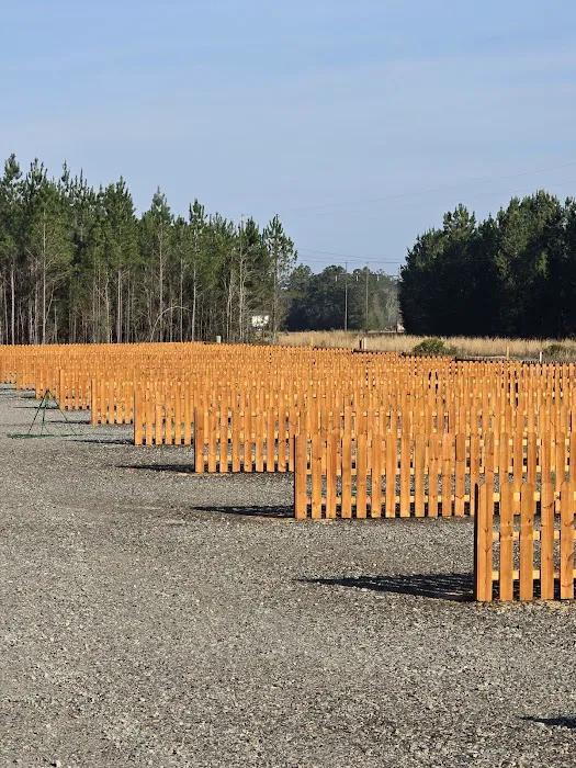 Long County RV Community, Inc. Picture 2