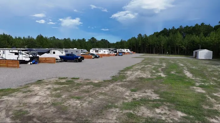 Long County RV Community, Inc. Picture 5