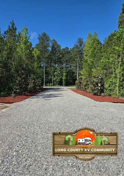 Long County RV Community, Inc. Picture 7