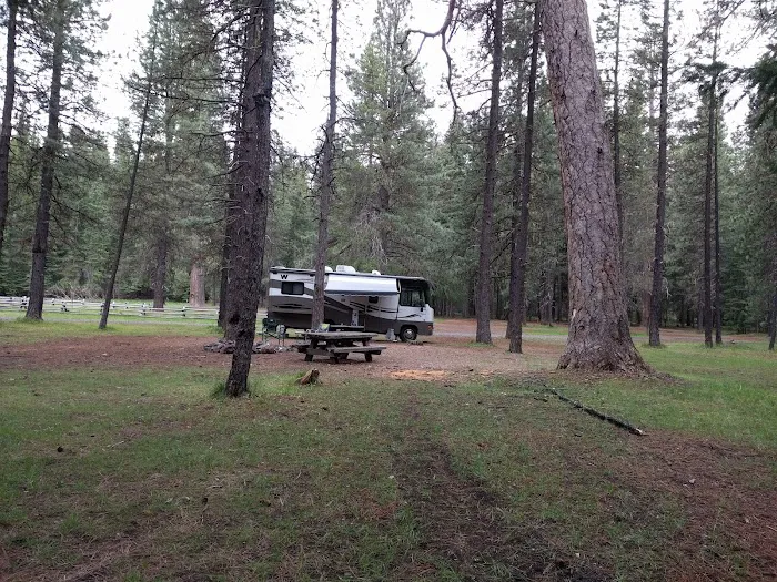 Long Meadow Picture 1