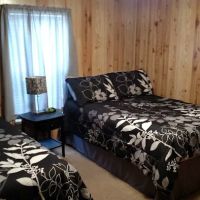 Happy Acres / Happy Campers / Happy Inn & Suites ico