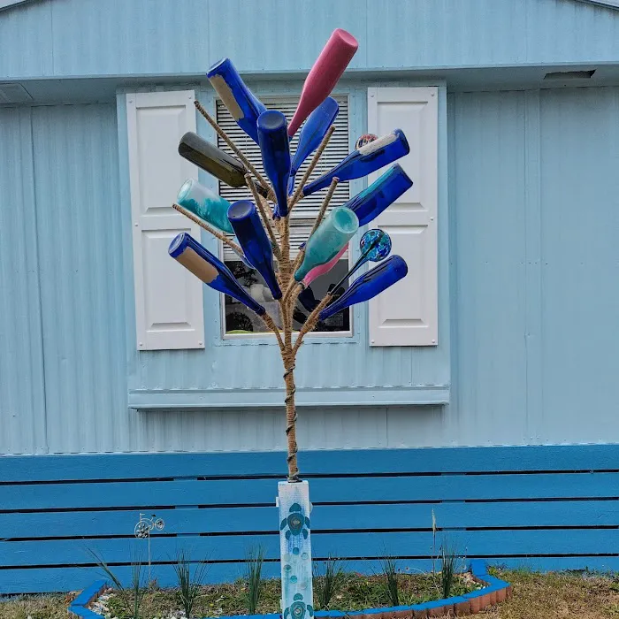 Happy Acres / Happy Campers / Happy Inn & Suites Picture 10