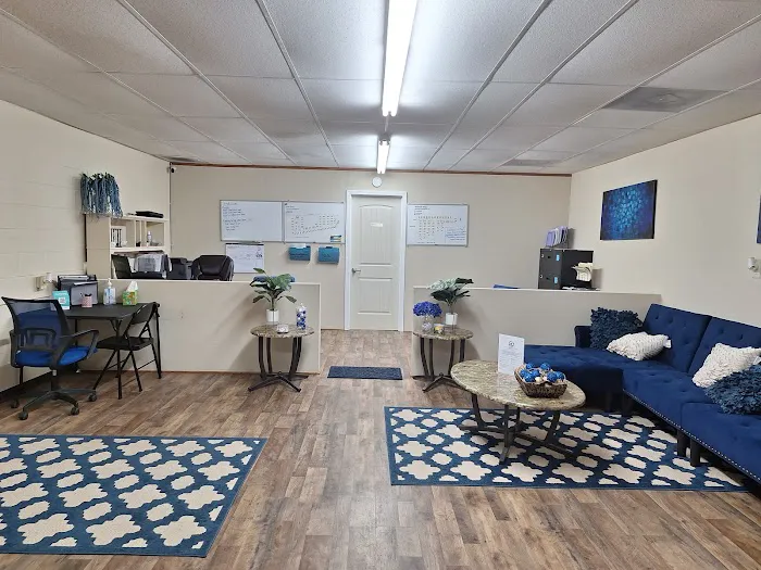 Shady Grove Mobile Home Community Picture 5