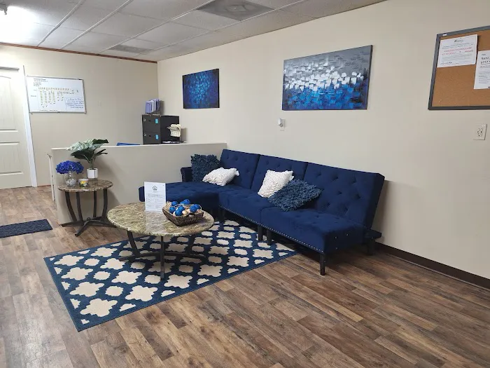 Shady Grove Mobile Home Community Picture 2