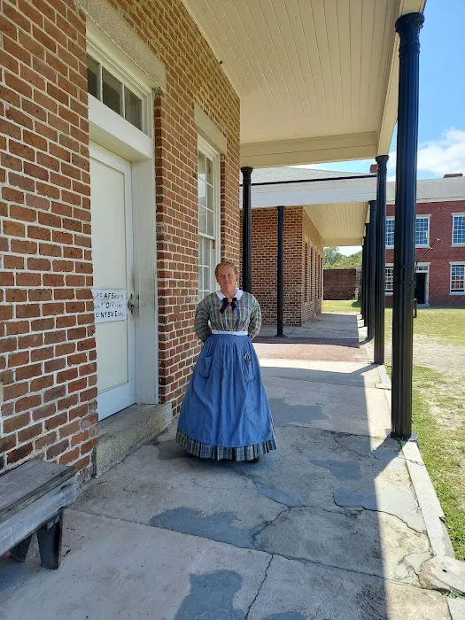 Ogden Park Picture 1