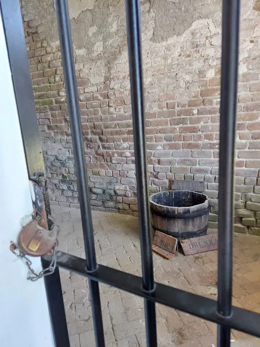 Ogden Park Picture 2