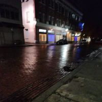 Riverside Recreation ico
