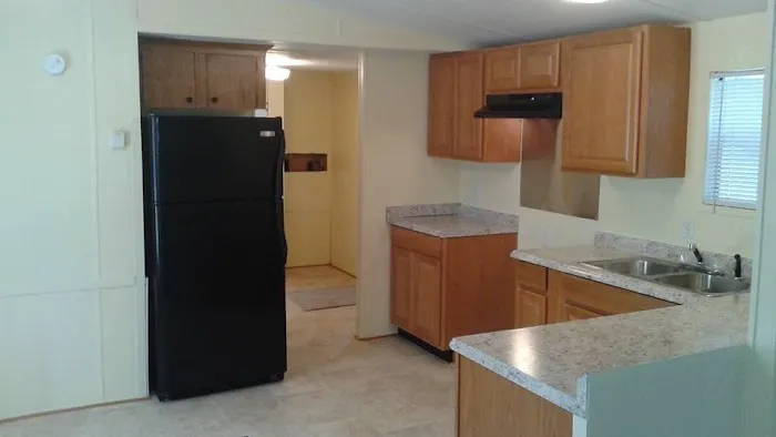 Livingston Properties Picture 1