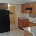 Livingston Properties