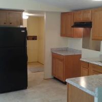 Livingston Properties ico