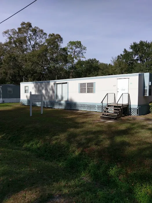 Livingston Properties Picture 5