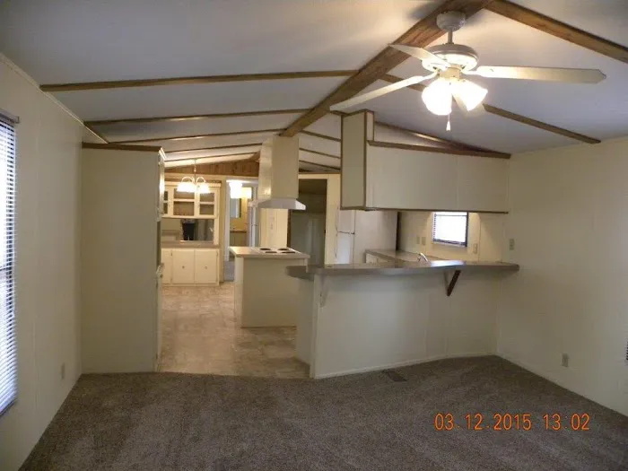 Livingston Properties Picture 8