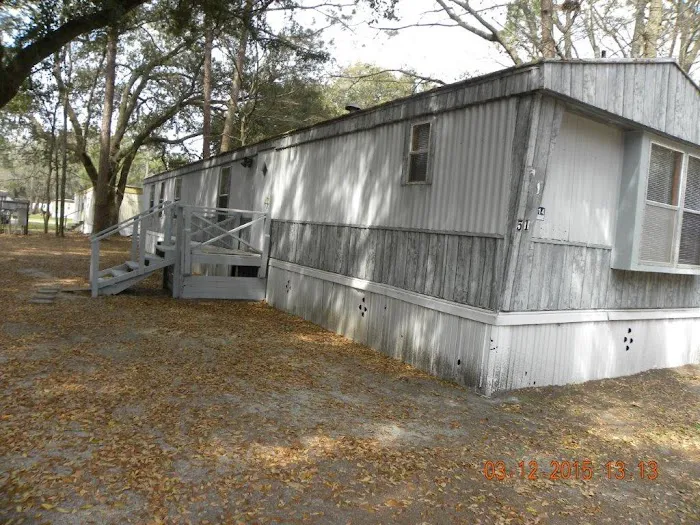 Livingston Properties Picture 6