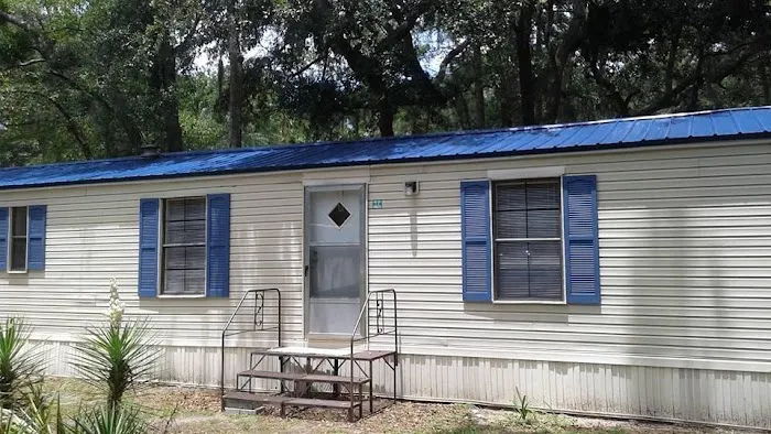 Livingston Properties Picture 9