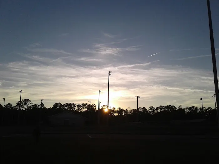 Livingston Properties Picture 3