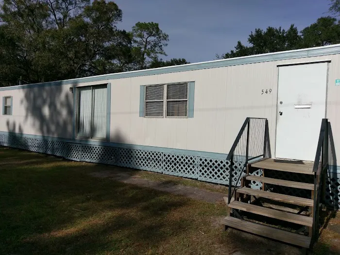 Livingston Properties Picture 7