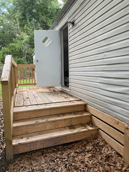 Eagle Creek Picture 7