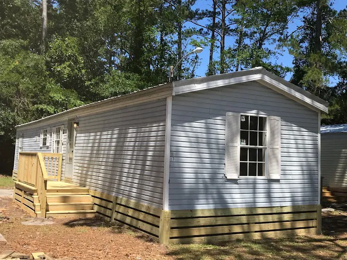 Eagle Creek Picture 3