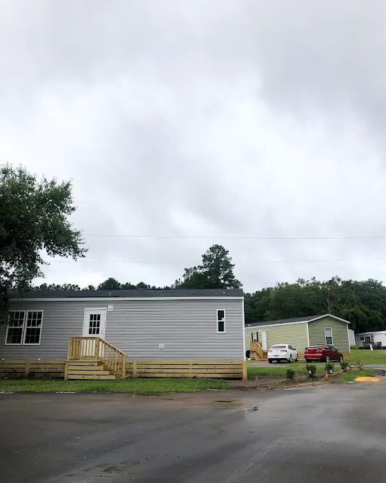 Eagle Creek Picture 1