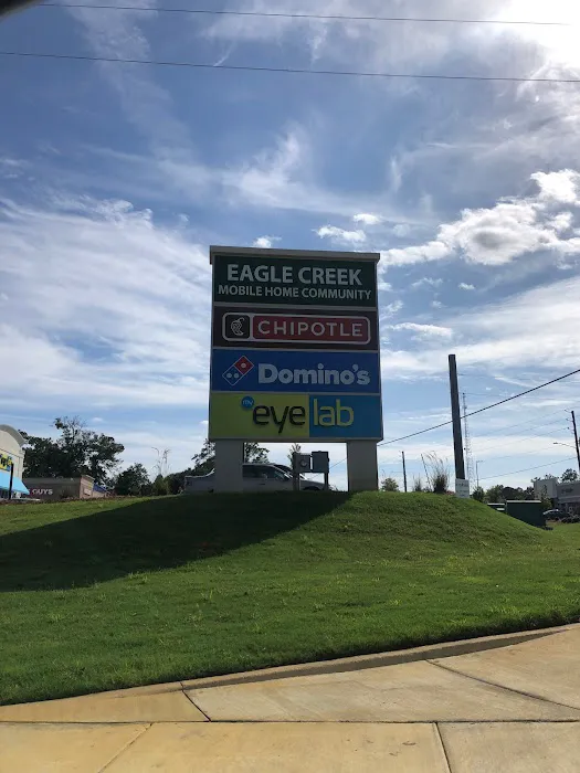 Eagle Creek Picture 10