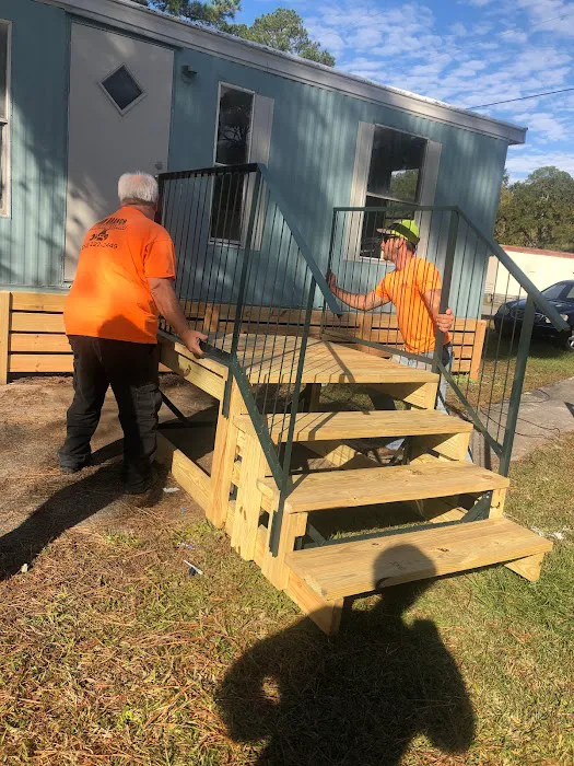 Eagle Creek Picture 5