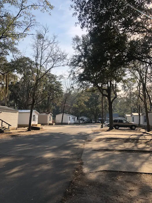 Eagle Creek Picture 6