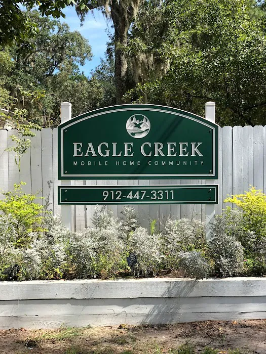 Eagle Creek Picture 4