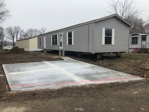 Shady Oaks (GA) Picture 4