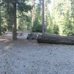 Grouse Creek Group Campground