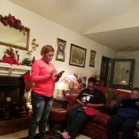 Oak Meadows Mobile Home Park ico