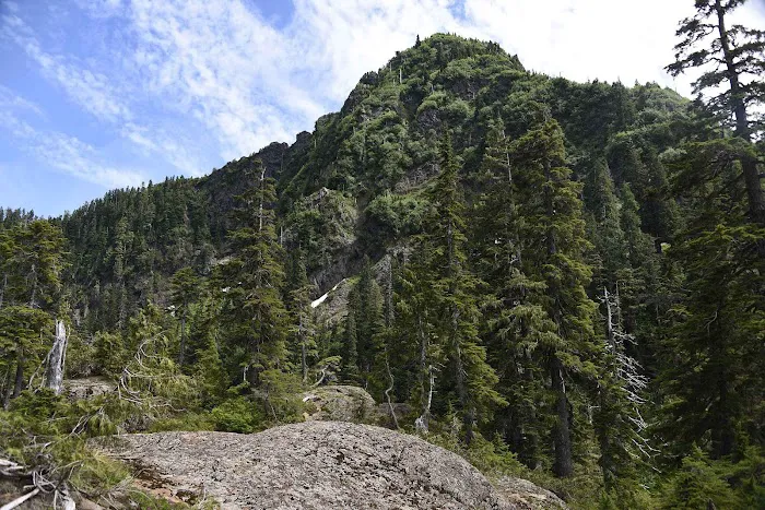 Moonshine Flats Picture 1