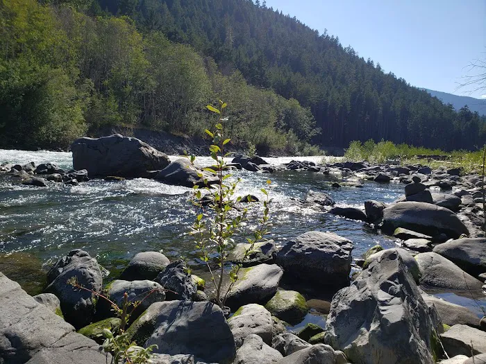 Humes Ranch Picture 10