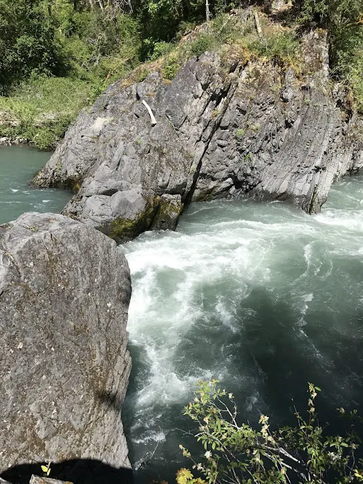 Humes Ranch Picture 9