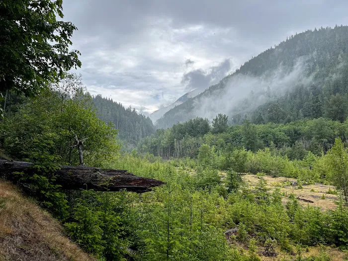 Humes Ranch Picture 4