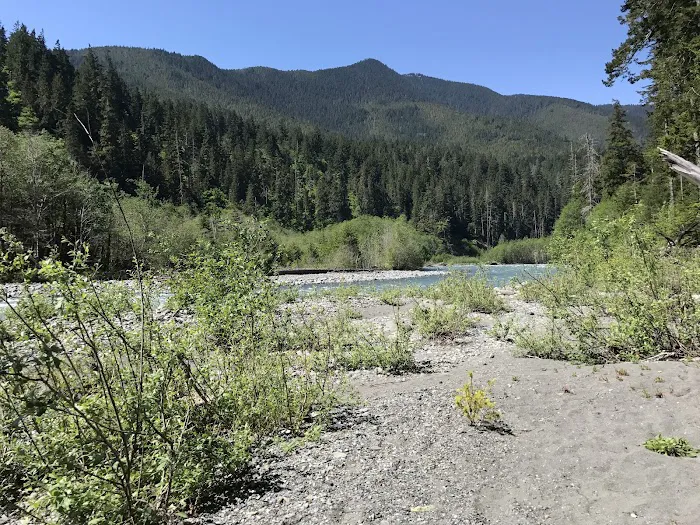 Humes Ranch Picture 3