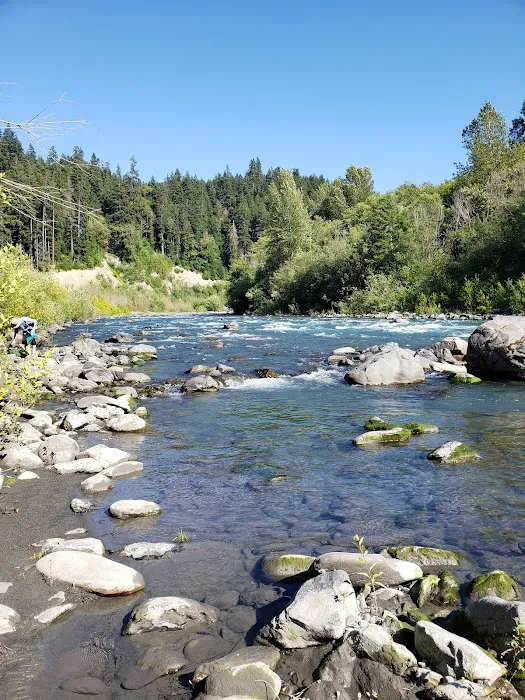 Humes Ranch Picture 5