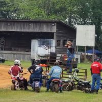 Angel City Motorcycle Rally ico