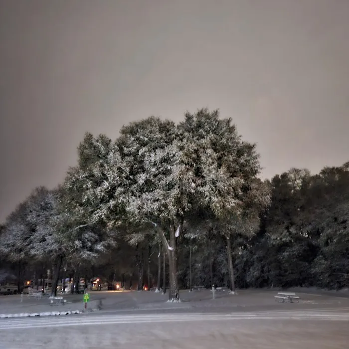 Fair Harbor RV Park & Campground Picture 9