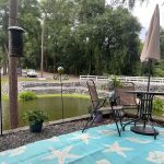 Fair Harbor RV Park & Campground