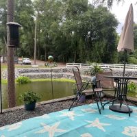 Fair Harbor RV Park & Campground ico