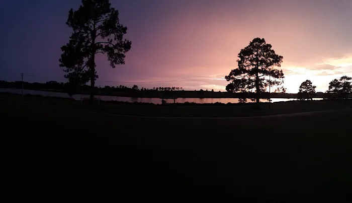 Paulk Park RV Park Picture 9