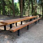 South Fork Campground