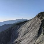 Ken Wilcox Horse Camp at Haney Meadows