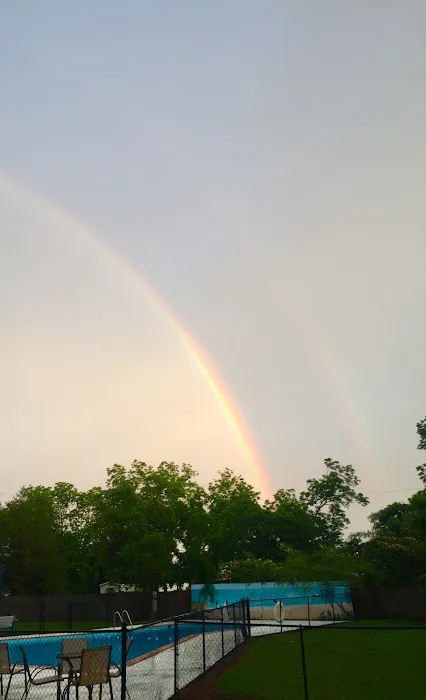 Crossroads Travel RV Park Picture 5