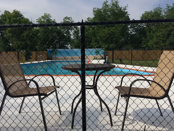 Crossroads Travel RV Park Picture 4