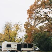 Crossroads Travel RV Park ico