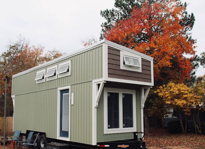 Crossroads Travel RV Park Picture 10